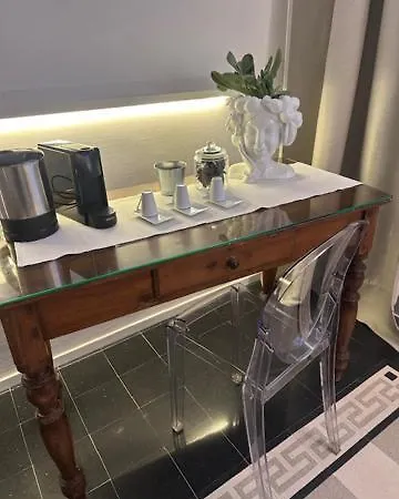Pasinetti 3 *