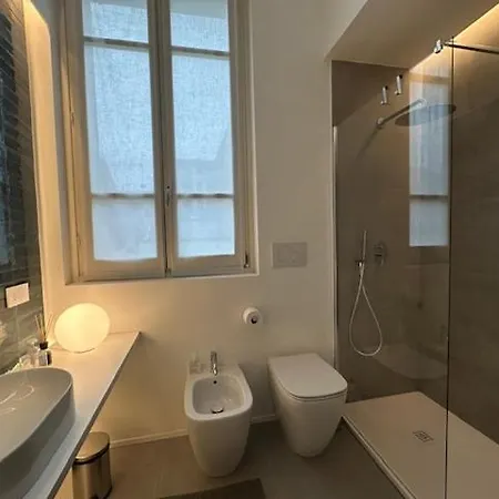 Pasinetti 3 Homestay szállás