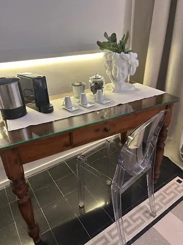 Pasinetti 3 *